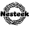 Nesteek
