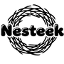 Nesteek