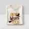 In My Wizard Era, Funny Tee