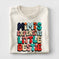 Mimi's Expensive Little Bestie, Retro Kids Tee