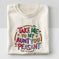 Take Me To My Aunt you Peasant - Funny Tee
