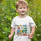 It's Me, Hi. I'm the Baby Its me – Cute Tee