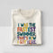 I Was The Fastest Swimmer That's How I Got Here - Funny Tee tee