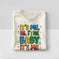 It's Me, Hi. I'm the Baby Its me – Cute Tee