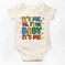 It's Me, Hi. I'm the Baby Its me – Cute Tee