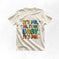 It's Me, Hi. I'm the Baby Its me – Cute Tee