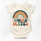 Womb Mates Cute Twin Gift Tee