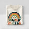 Womb Mates Cute Twin Gift Tee