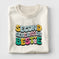 Second Generation Besties Tee