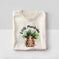 Little Mandrake Baby Tee Adorable Gift for Little Ones