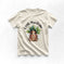 Little Mandrake Baby Tee Adorable Gift for Little Ones